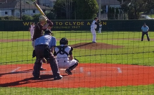 160422 Douglas baseball