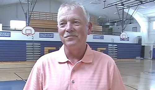 160616 Al Skinner