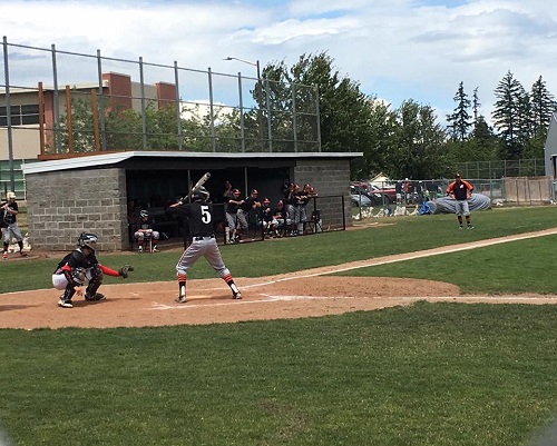 160620 Renegades in Hillsboro