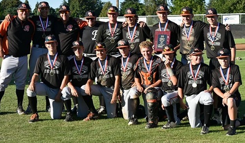 160725 Renegades state champs