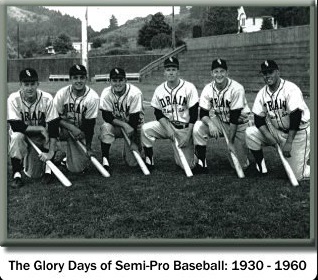 170503 Drain Black Sox courtesy Joe R. Blakely