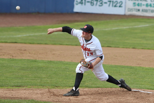 180414 Rsbg baseball Zack Mandera