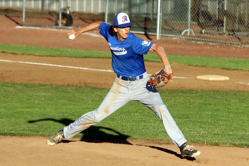 180611 Docs 23