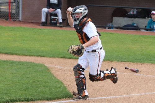 190416 RHS baseball
