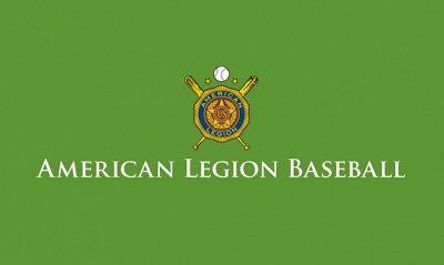 American Legion Baseball