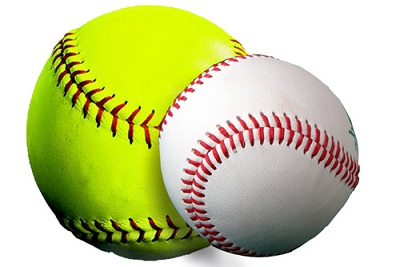 Baseball Softball