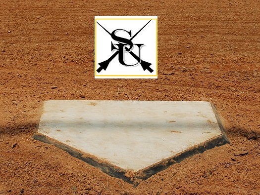 South Umpqua baseball