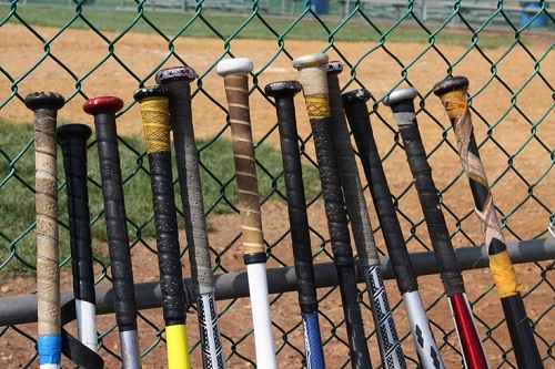 baseball stock 160501
