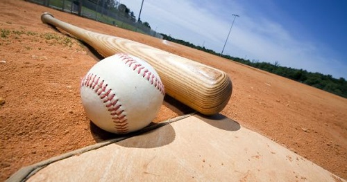 baseball stock 160822