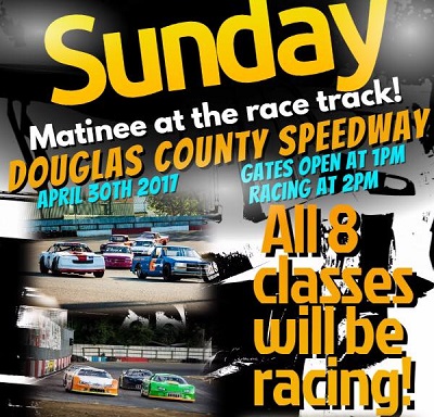 170428 DC Speedway race 1
