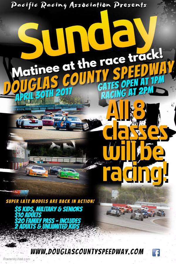 170428 DC Speedway race 3