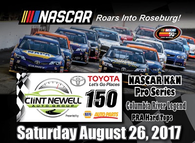 170818 DC Speedway race slideshow