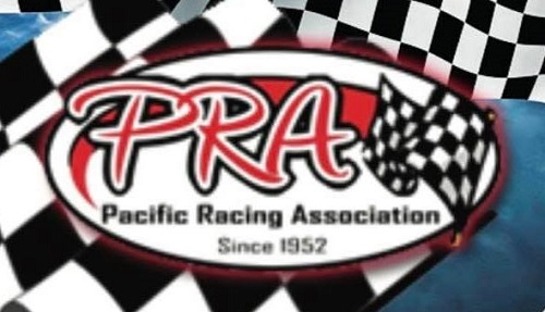 181008 Pacific Racing Association logo