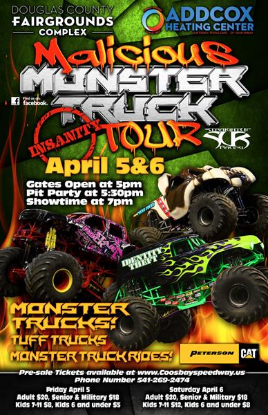 190402 monster trucks
