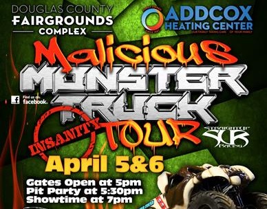 190402 monster trucks short