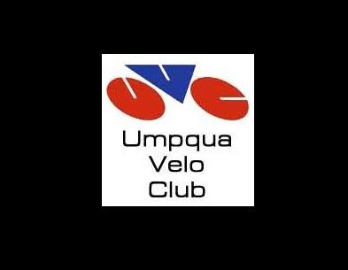 Umpqua Velo Club