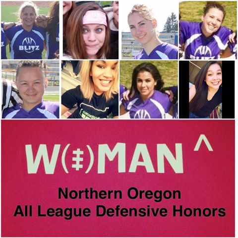 160420 Flag Football All League Defensive