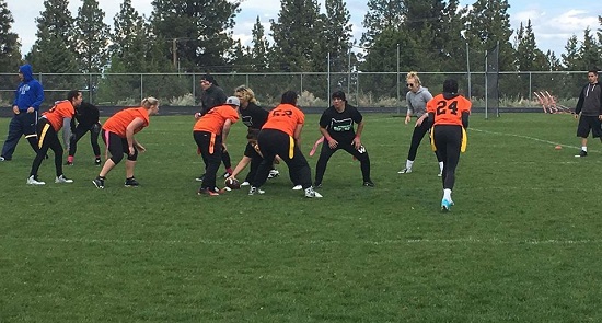 160426 Roseburg Strong