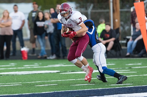 160910 Douglas-Sutherlin 1