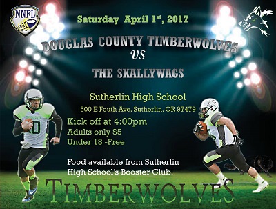 170331 Timberwolves upcoming game