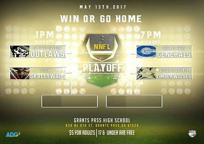 170513 Timberwolves playoffs