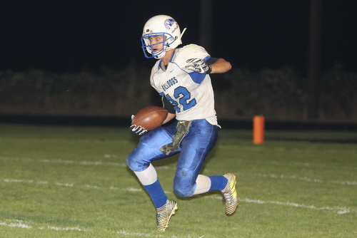 171006 SHSFB 0414