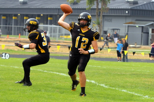 171006 SUHSFB 0093