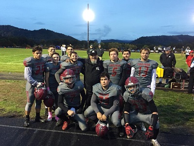 171020 Douglas seniors