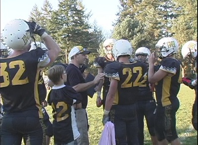 171027 Camas Valley FB 3