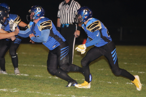 171027 GHSFB 0067