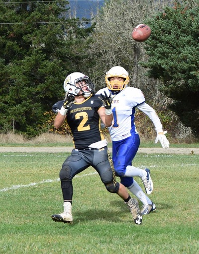 171106 Camas Valley vs Cove 1
