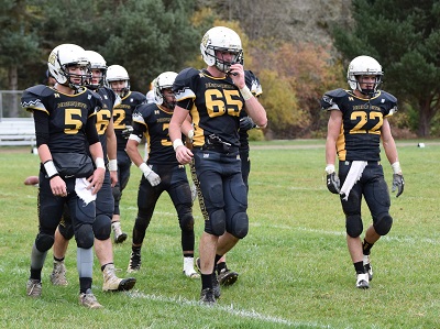 171106 Camas Valley vs Cove 2