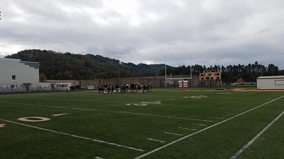 171112 Camas Valley fb
