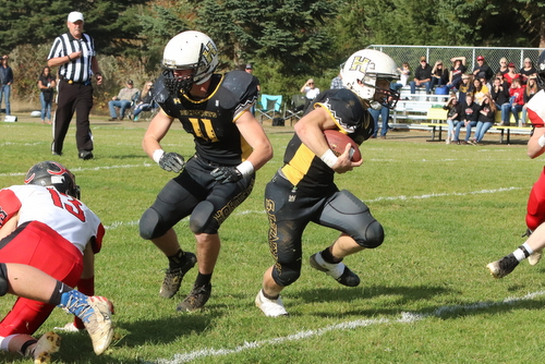 181103 Elkton at Camas Valley 1