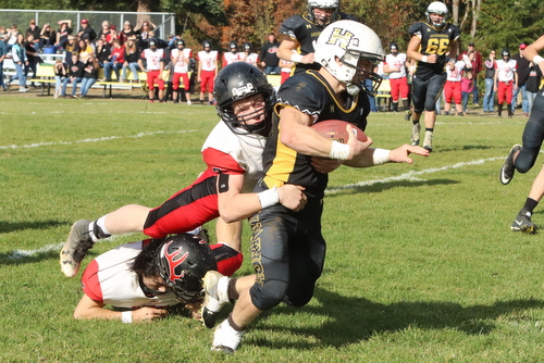 181103 Elkton at Camas Valley 2