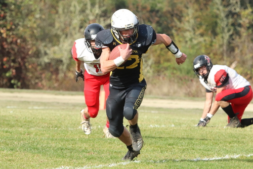 181103 Elkton at Camas Valley 4