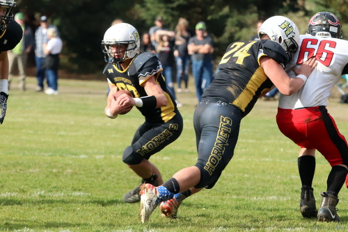 181103 Elkton at Camas Valley 5