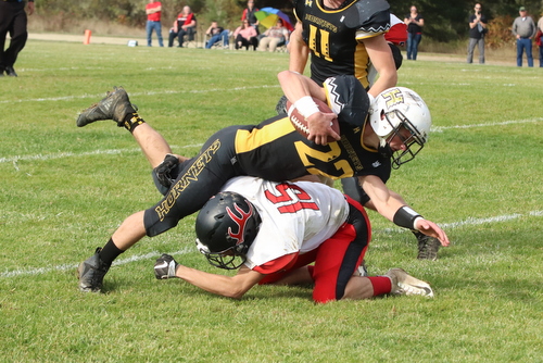 181103 Elkton at Camas Valley 6