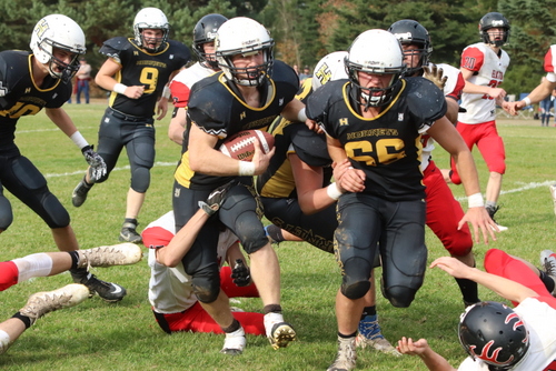 181103 Elkton at Camas Valley 9