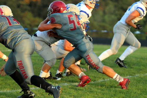 20160913 DHSFB 0390