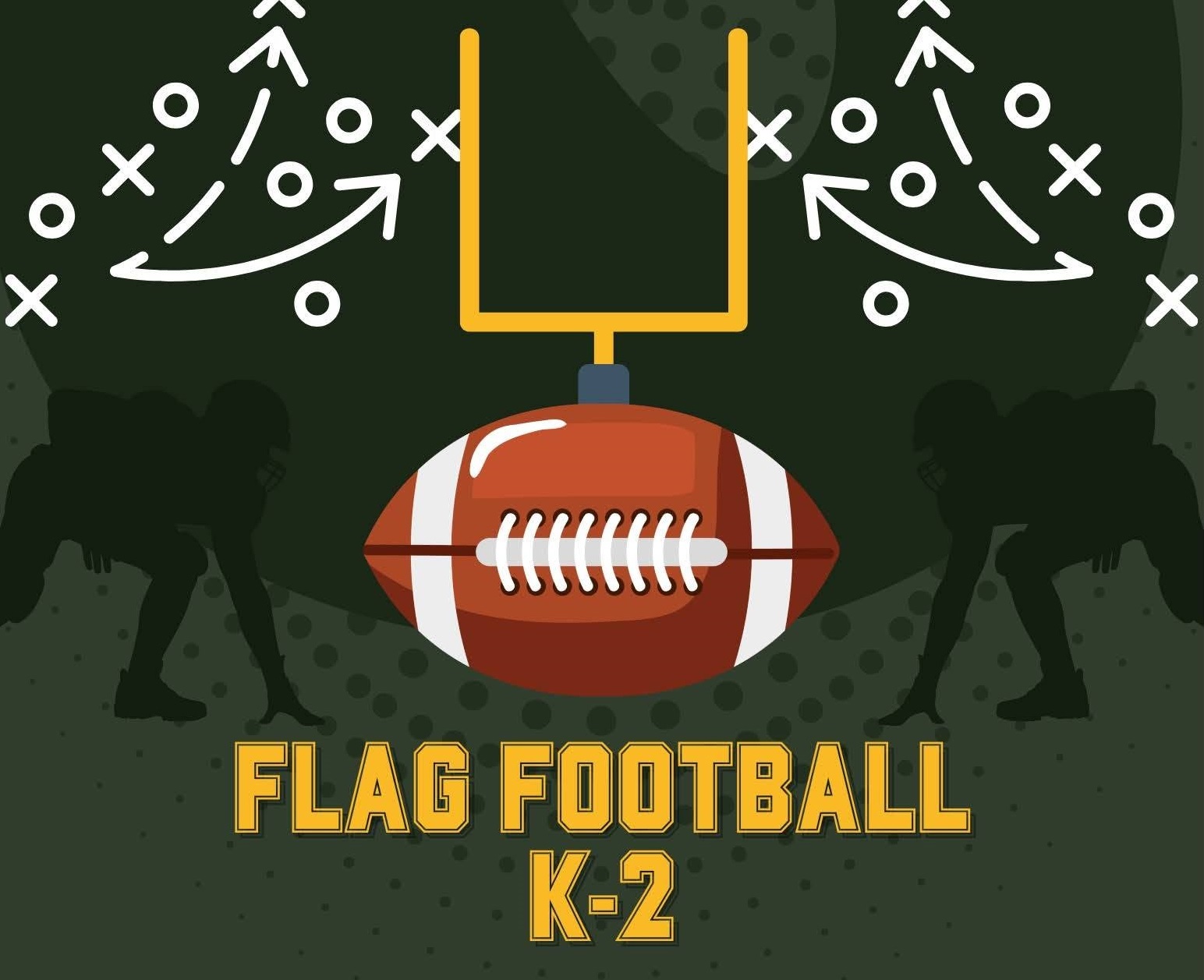 260812 Elkton flag football 2