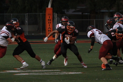 RHS FB file2016 7318