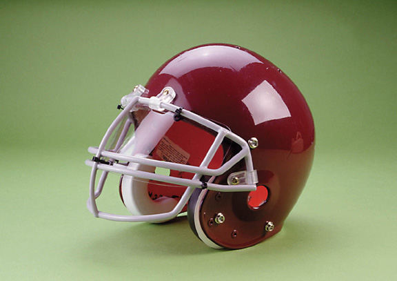 football stock0906