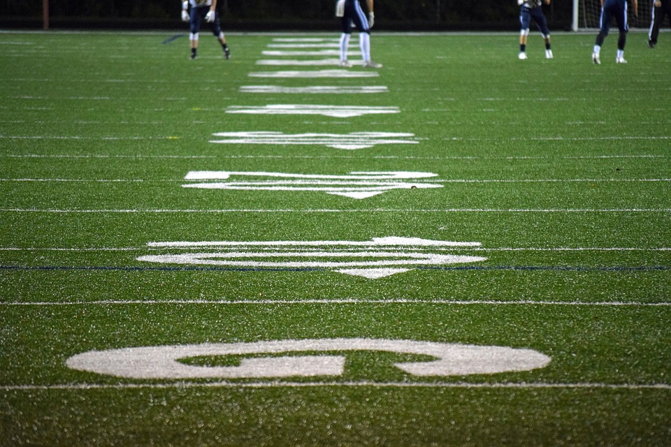 football stock 180901 via pixabay