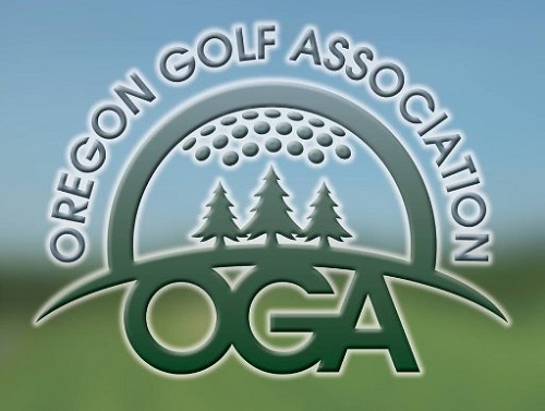 160927 Oregon Golf Association