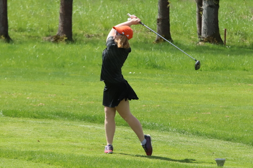 20190422 RHSGOLF 1206