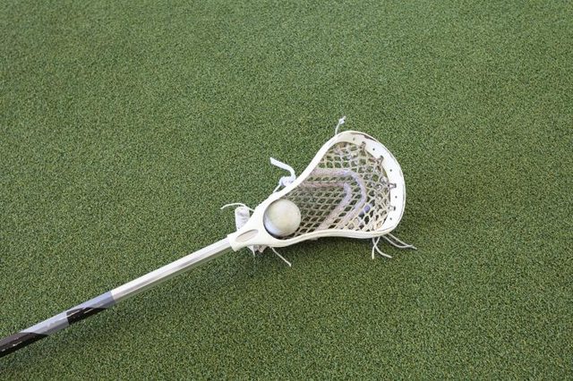 Lacrosse stock 160323