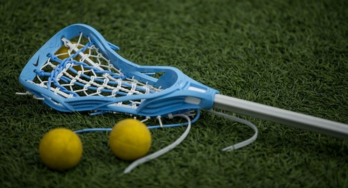 Lacrosse stock 160415