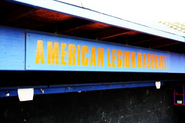 legion stock06
