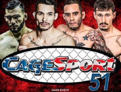 180502 CageSportMMA2